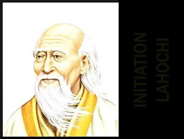 In. LaHoChi ind. journée