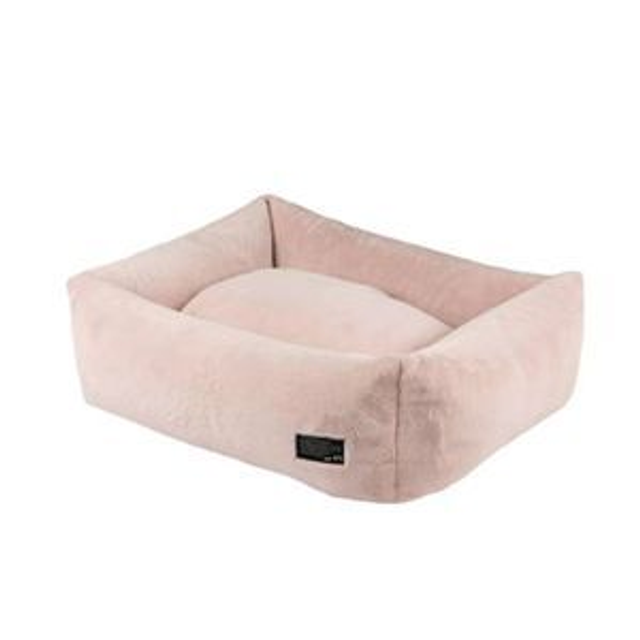 LETTO PER CANI 38X48