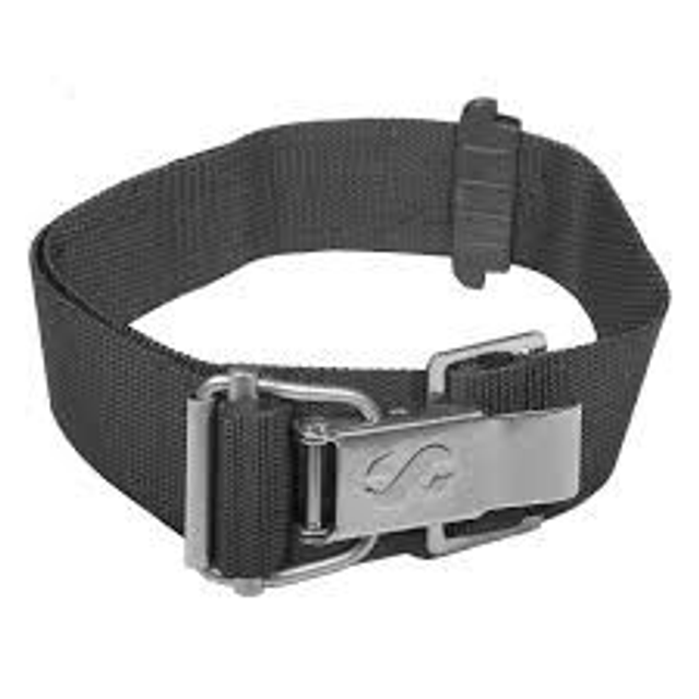 Scubapro cinch band avec boucle
