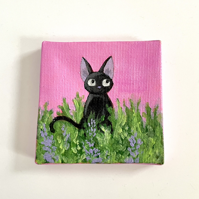Jiji
