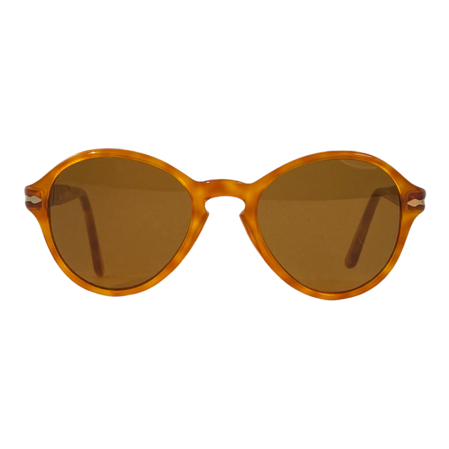 Persol Ratti 69254