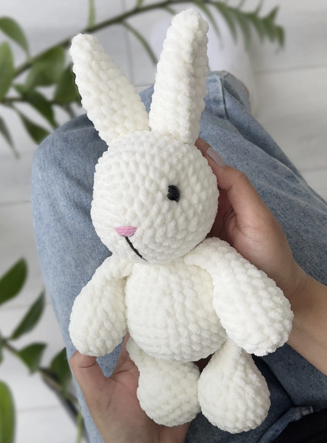 🐰Lapin 🐰