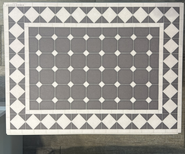 Set de table Beaumont ⭐️