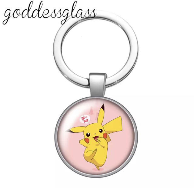 0280 - Pokémon Pikachu