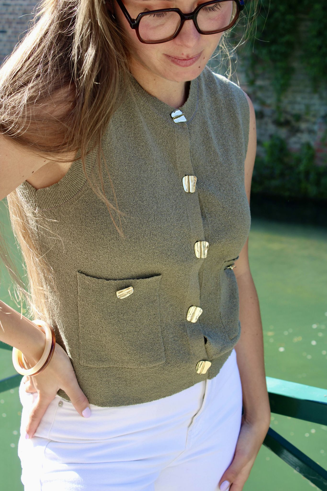 Top Bertille