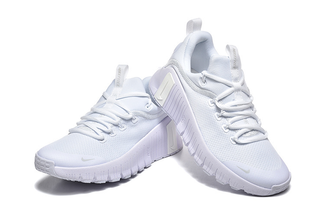 Nike Free Metcon 6 (Vendu sans la boîte)