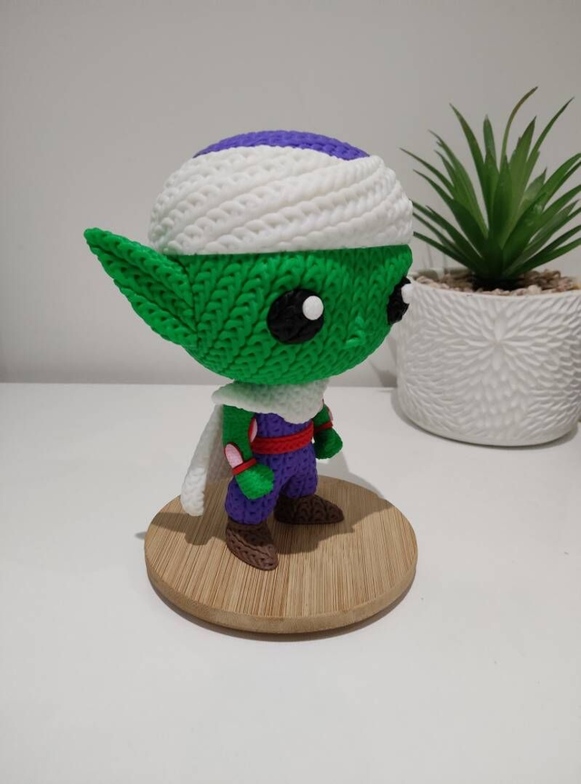Piccolo