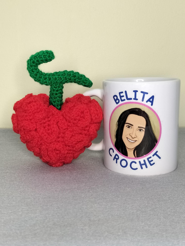 ONE PIECE Ope Ope no Mi