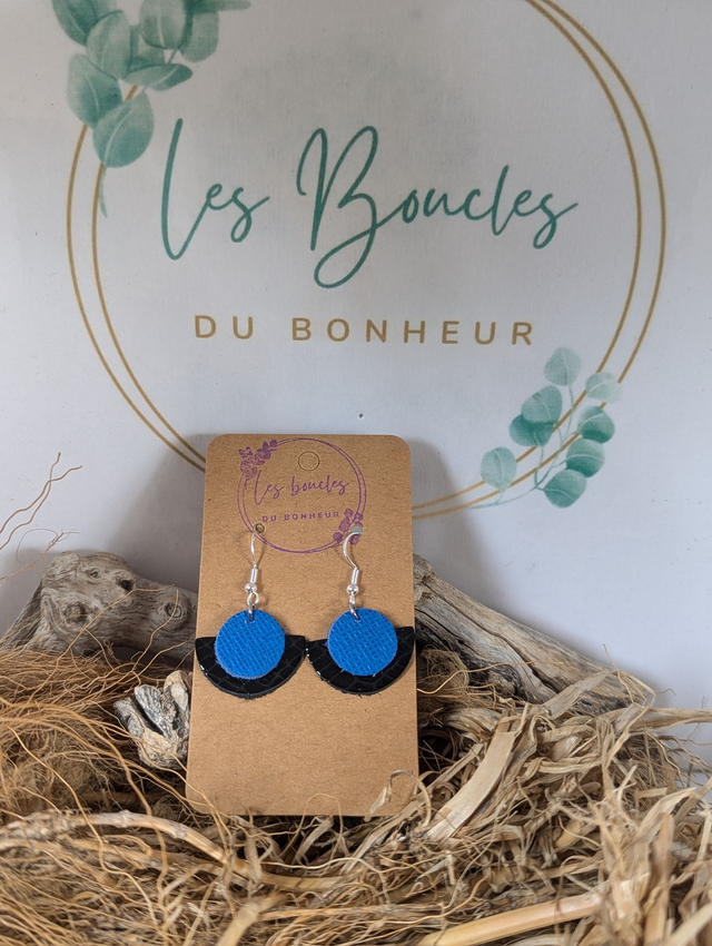 Donatelle do019