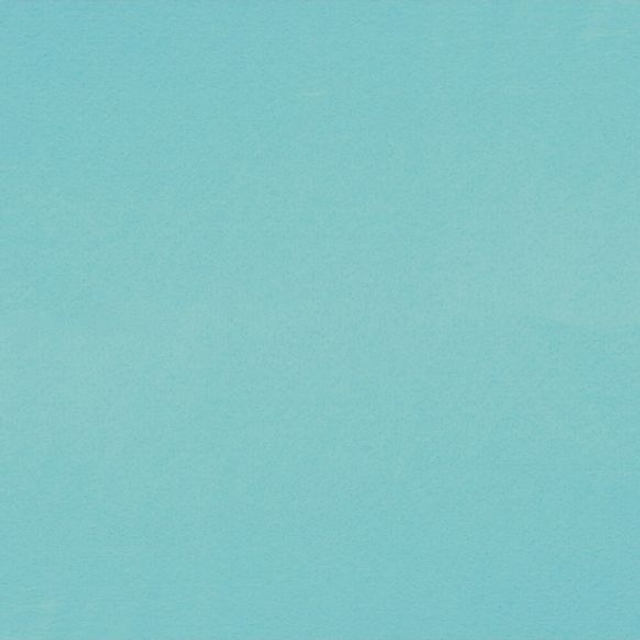 Viltlapje 13 (Queen's Quality 20 cm x 30 cm)