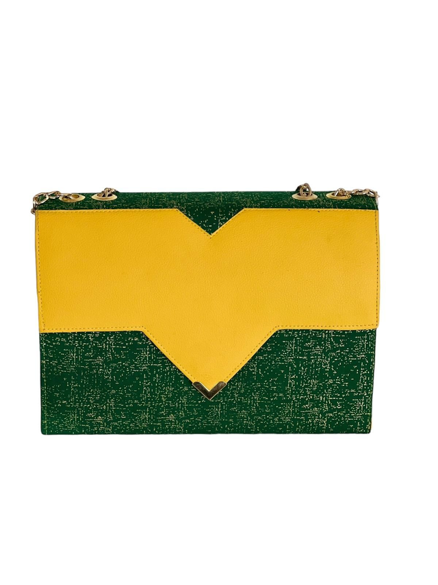 Sac à main "Beauté"