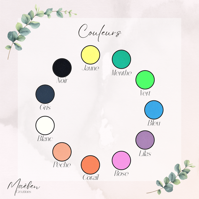 Pot à crayons et stylos en bois, cadeau pour enfants, décor crayon