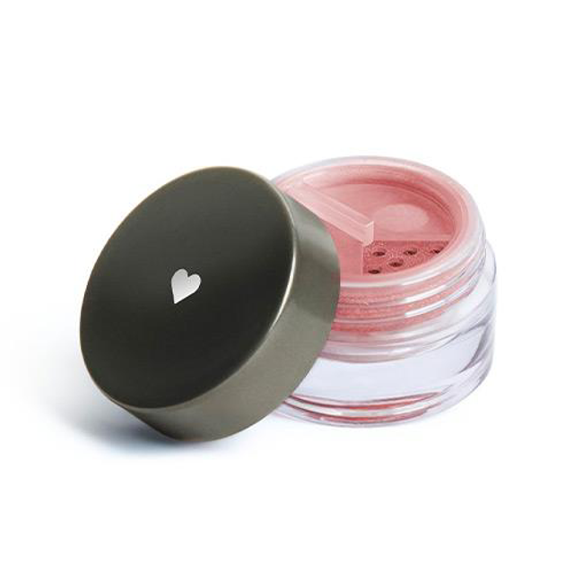 79437 Glitter Solto para Olhos 1g Roselitter