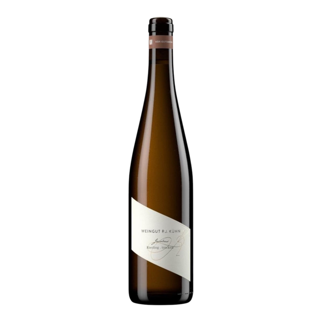 "Jakobus" Riesling 2019