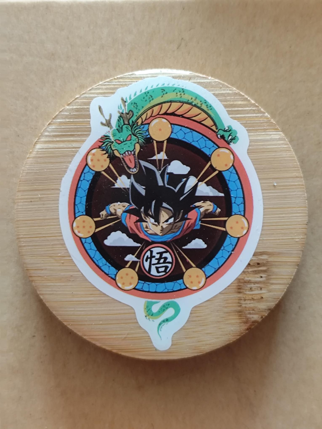 Décapsuleur D.Z magnétique frigo