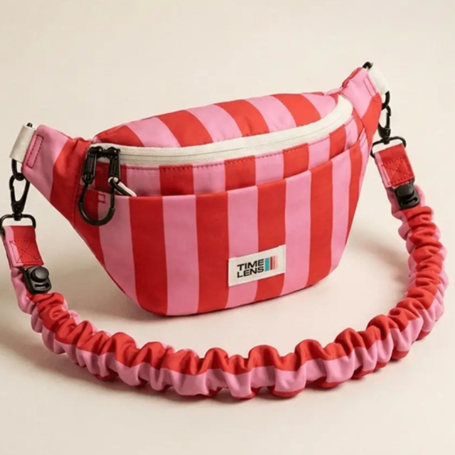 Tasche "Bonbon"