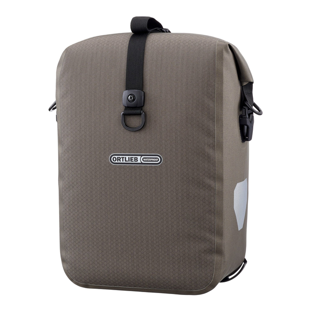 ORTLIEB Gravel-Pack Single QL3.1