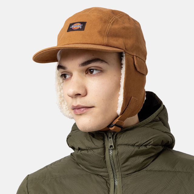 87599954 - DICKIES Cappello