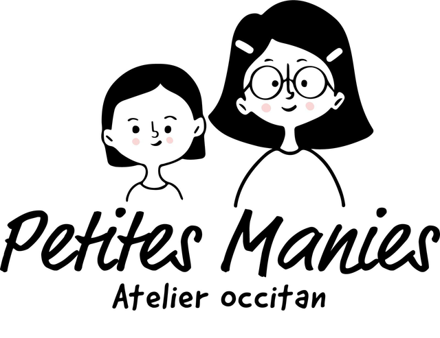 La Biscuiterie "Les petites Manies"