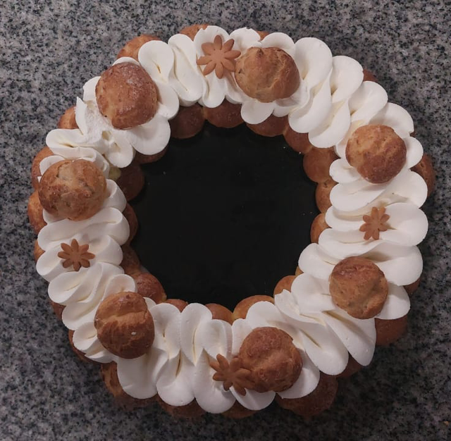 GD.Choux
