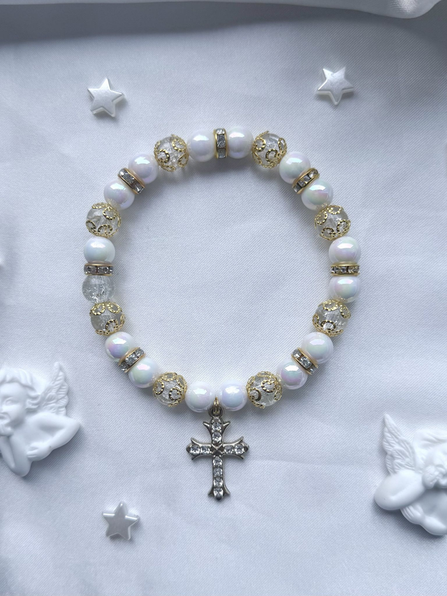 Bracelet G A B R I E L