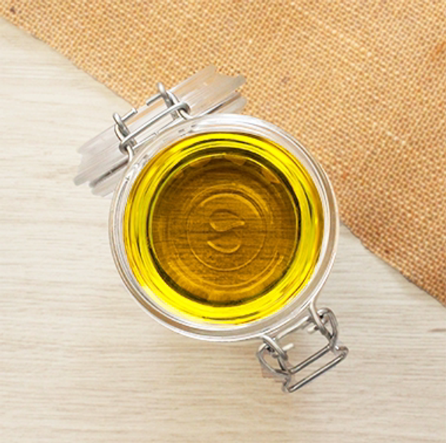 Huile de Tournesol Désodorisée Bio - 6,50€/kg