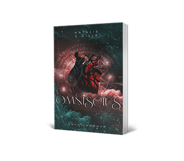 Omniscius Unvollkommen