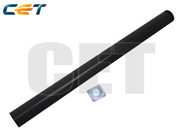 CET Fuser Fixing Film HP/Canon #CF235A-Film |  RM2-0639-Film