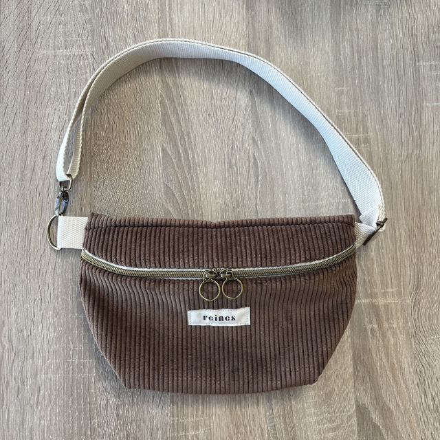 La banane LINE - Autumn vibes