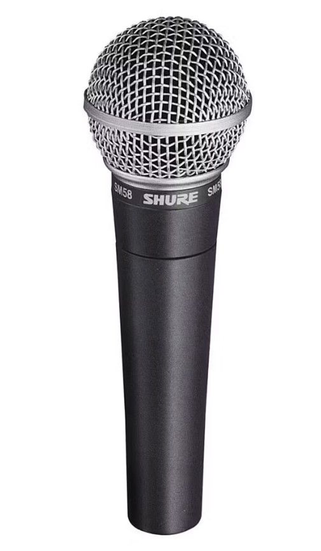 PORTABLE PA SERVICES