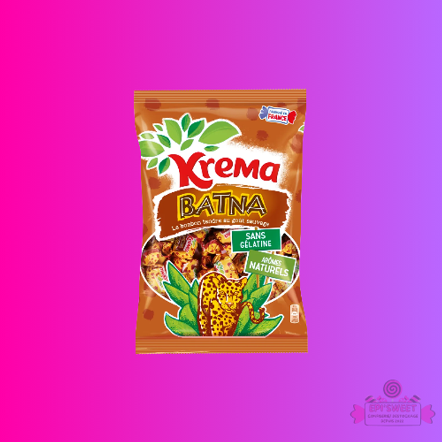 Batna KREMA 150G