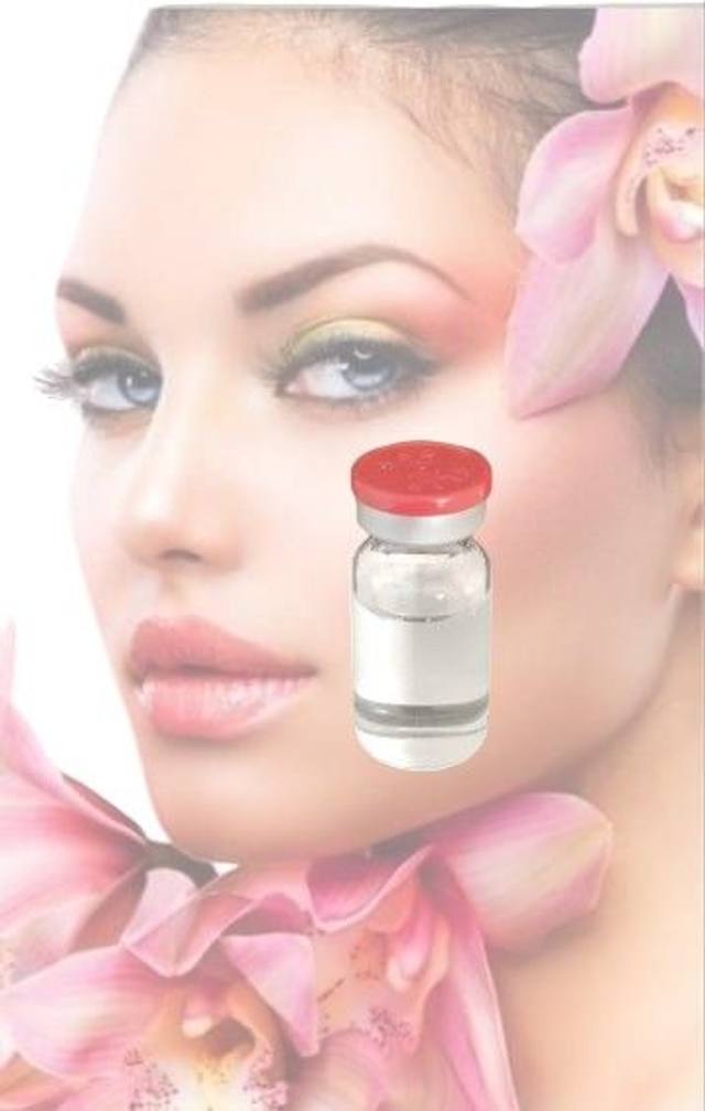  Queima Gordura localizada Celulite Papada Culote  Power - 01 Frasco com 10ml.