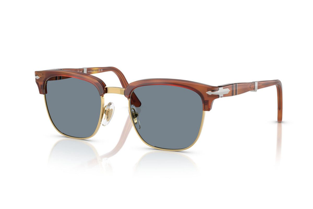 Eyewear Man Woman Persol  PO 3375S 96/56