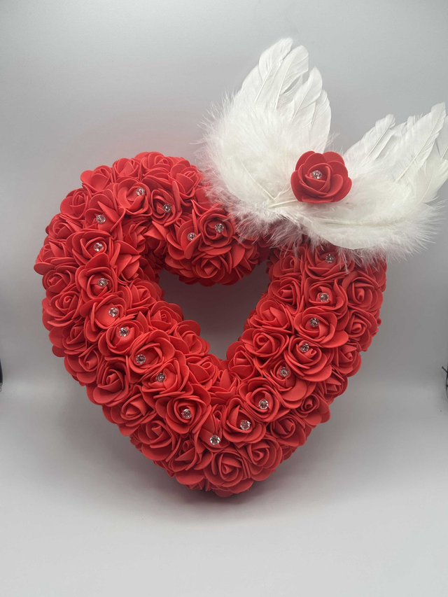 Forever rose Gifts