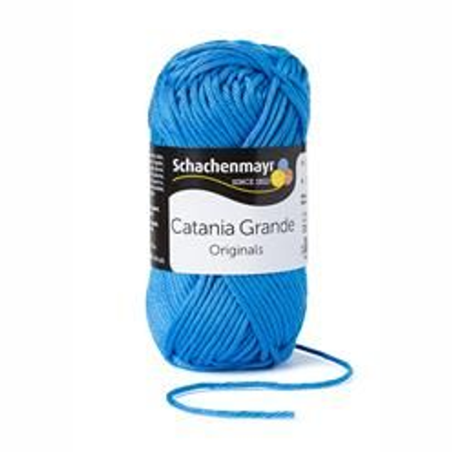 Catania Grande kleur 3284
