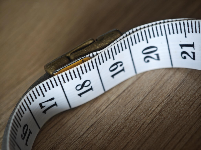 Bracelet biothane 9mm de largeur + décoration