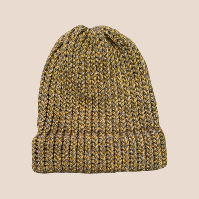 Gerber Beanie 