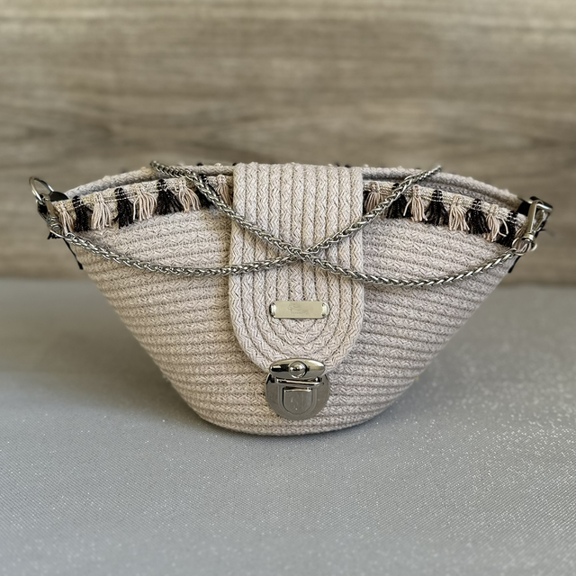 Sac Almée