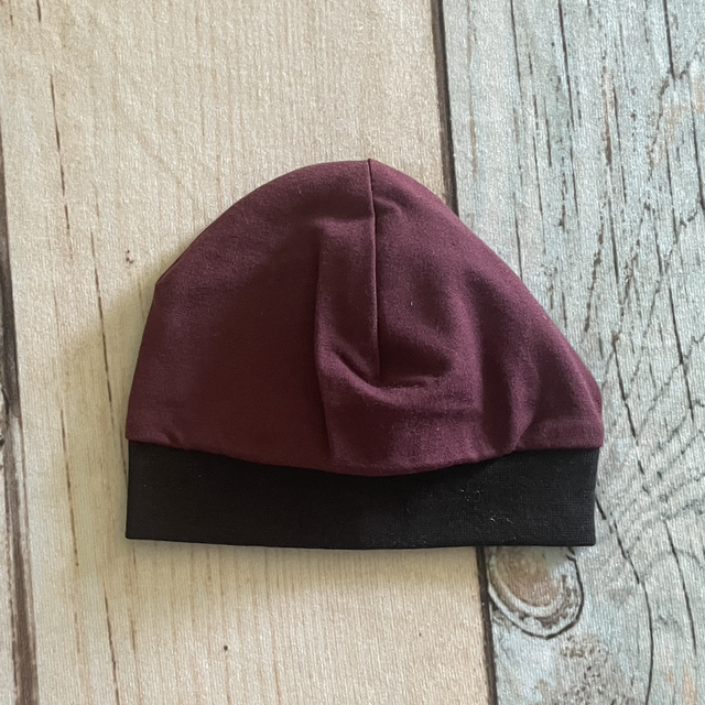 Mütze, Größe 37-43