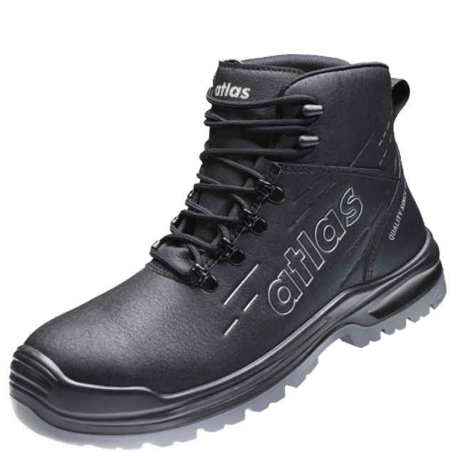 NEU - MAX 500 PRO S3S SR - 65300 Weite 10 