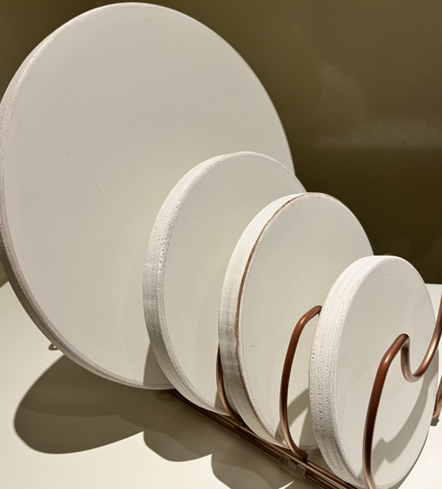 Multiplex board 18 mm. 