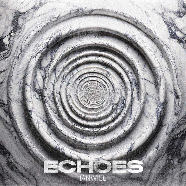 EP 'ECHOES'