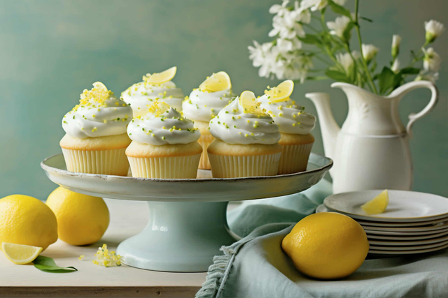 " Retour en enfance " - 1h -