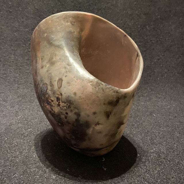 Emotion form - Small