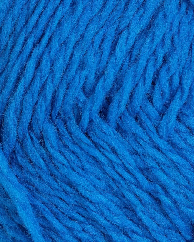 Rauma Vams - 0076 - Turquoise