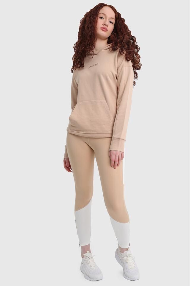 Freizeit Leggings Damen 