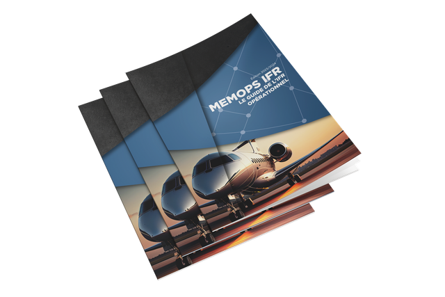 MEMOPS IFR - Edition 2024