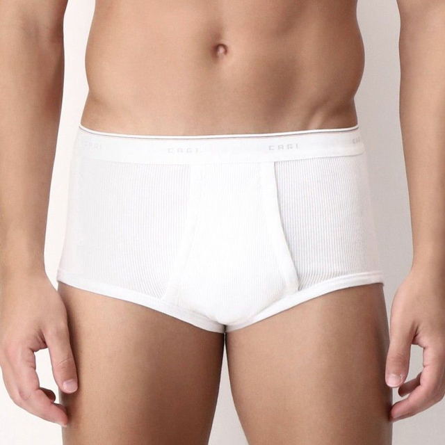 SLIP 1200 MAXI APERTO RIBATTUTO CAGI