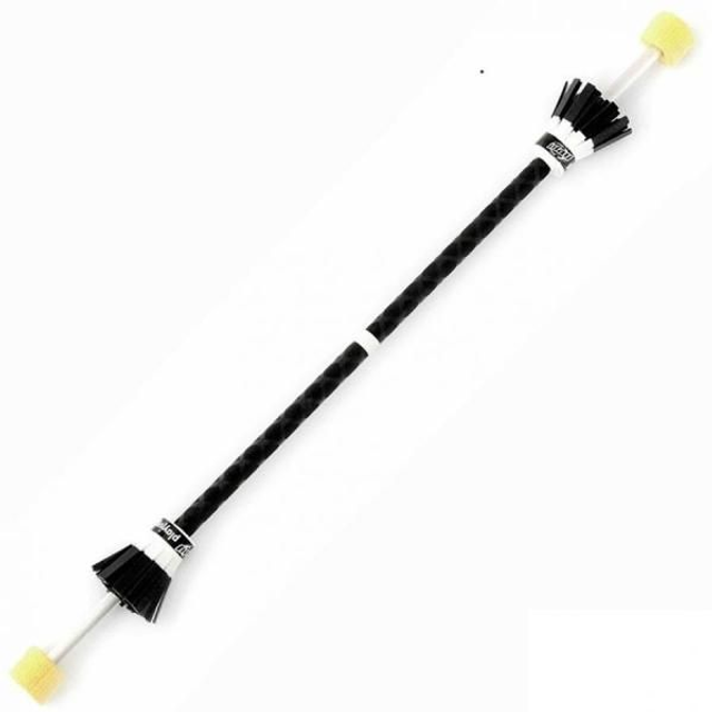 Bâton Fleur Feu Hydra