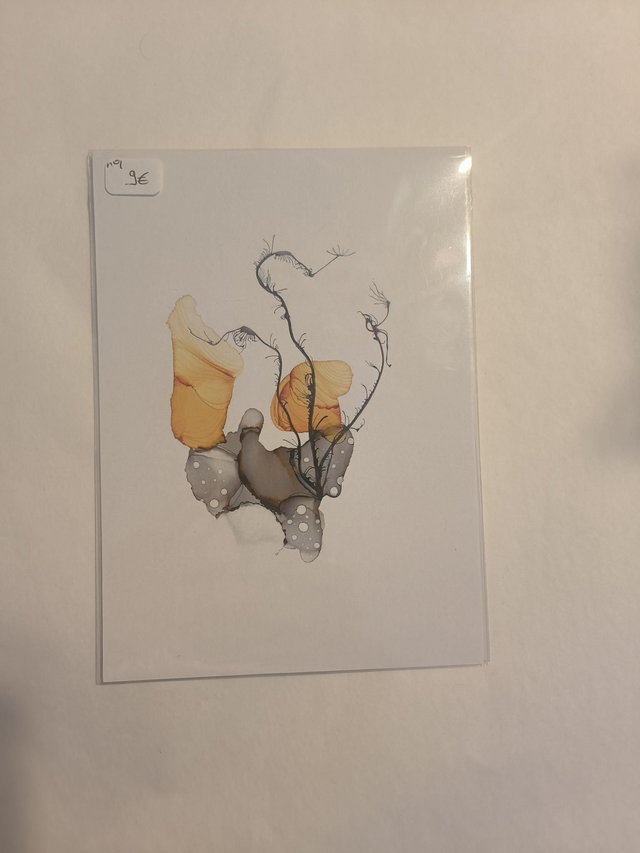 N1